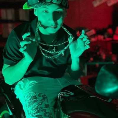 Ella Destaca (feat. MeroKiid) - Single