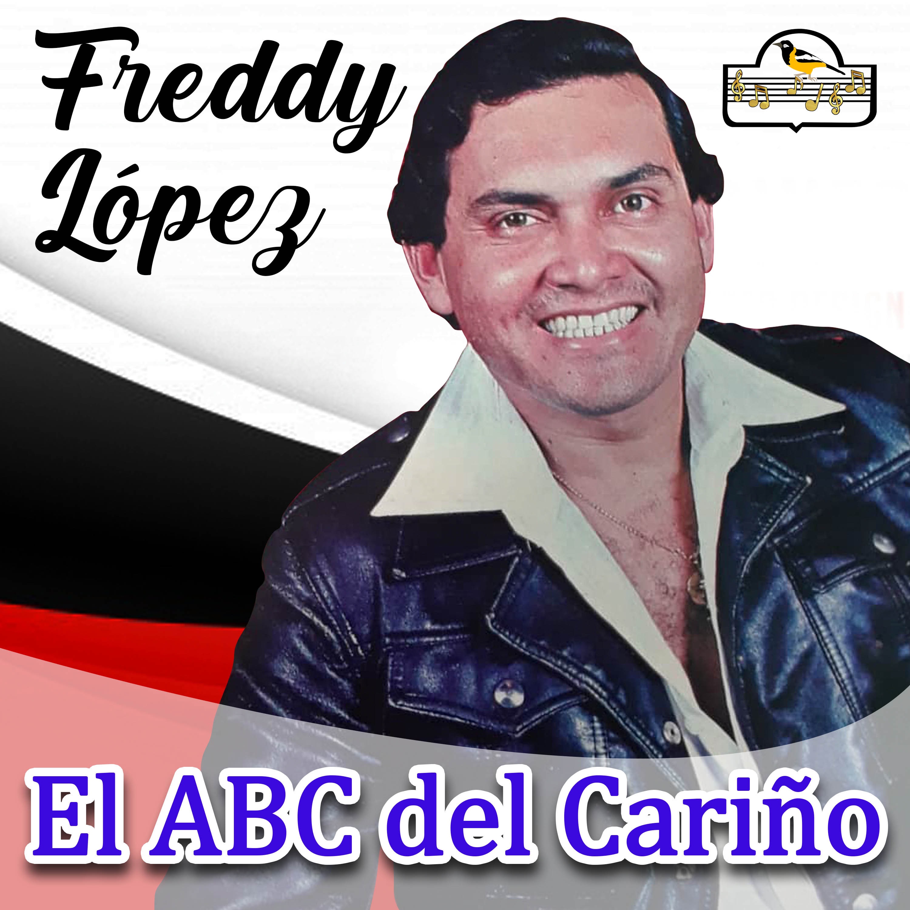 El ABC Del Cariño