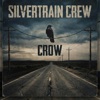 Crow