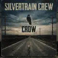 Crow