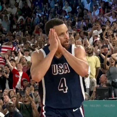 Still Got <3 4 Drill - EP