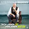 Sich lieben ja verlieben nein