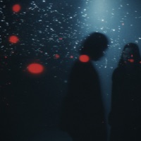 Feel My Love - Single - MVRSXX, CUTEVISION & Moretti