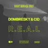 R.E.A.L