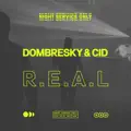 R.E.A.L