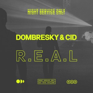 R.E.A.L - Single