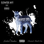 Greatest Ever (feat. Chrxs) - Single