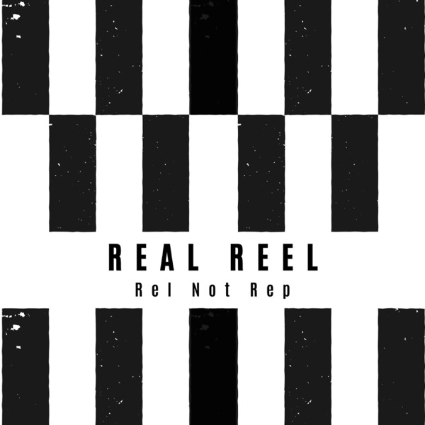 Rel Not Rep