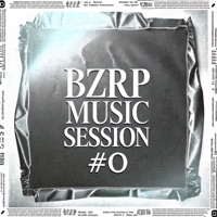 BZRP Music Session #0 - Single - EZE Vallejo & Rodri Gallo