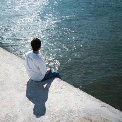 Qué hacer / La vida es tan.... - Single