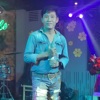 Chàng Trai Tha Phương - Single