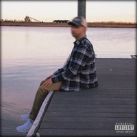 drifting (feat. Lenzo) - Single - bred