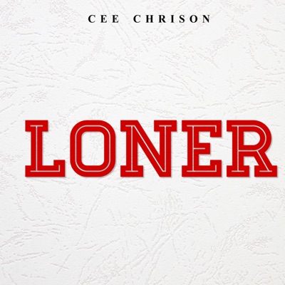 LONER