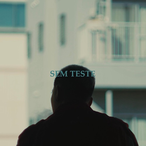 Sem Teste - Single