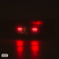 Road to Riches - Olumide