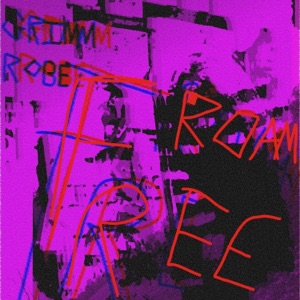 Free Roam