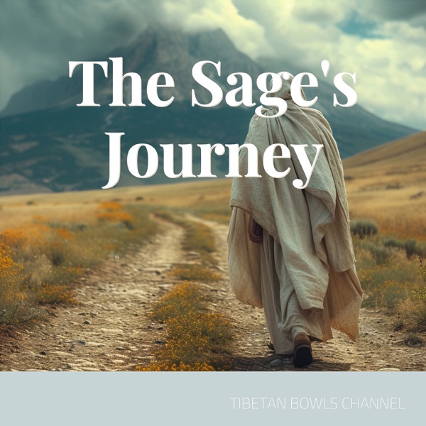 The Sage's Journey