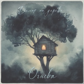 Кустикиветочки Огнева