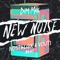 Brat - Nostalgix & Vouti lyrics