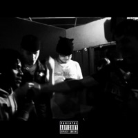 Pay Me (feat. Yrm Kd) - Single - W.T.C