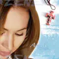 Espíritu Santo