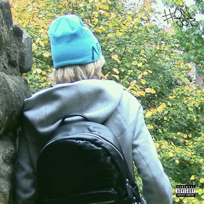 im floating - Single