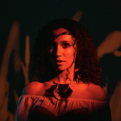 Gani Manam جانى منام (feat. Mallakh) - Single