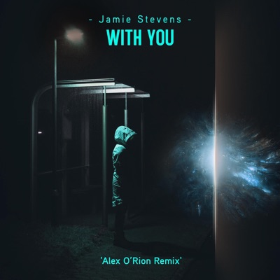 With You - Single