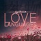 Closer (feat. M-Status) - Legz lyrics