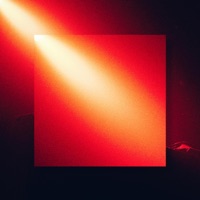 Stand Out - Single - jetfueljayy