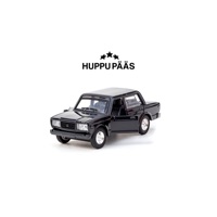 Huppu pääs - Single - Mouhous