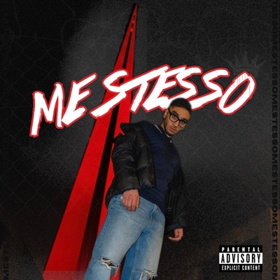 Me Stesso - Single
