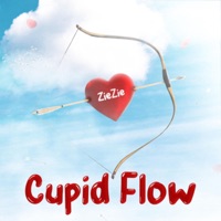Cupid flow - Single - ZieZie