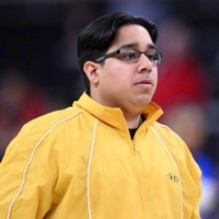 amir khan - Single - Tetro