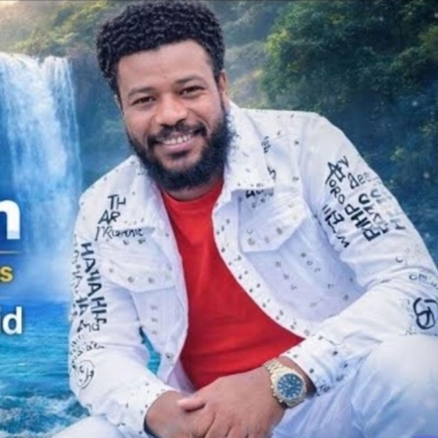 Bereket mared በረከት ማሪድ #1