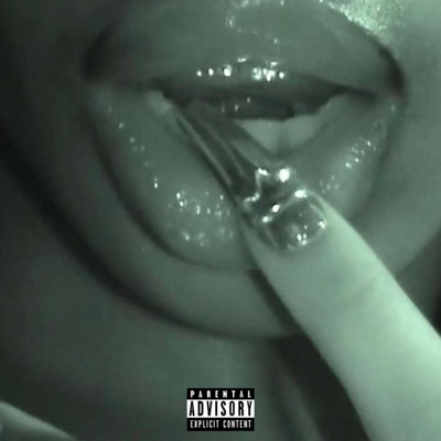 KYLIE (feat. El Príncipe & ZINO) - Single