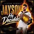 He Decidido
