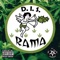 Rama - Dis lyrics