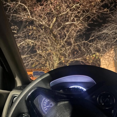 escapefromu. - Single