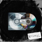 Estelares - EP