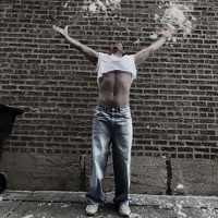 big yapper freestyle - Single - Dylan Paul