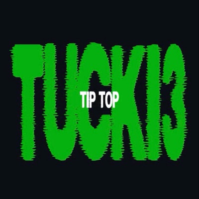 TIP TOP - Single
