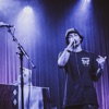 Merri Merri Rolling Deep - Single