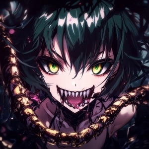 Hi Ha! - EP