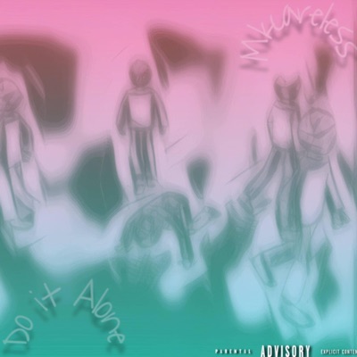 Do it alone - Single