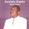 Yarabi Konkon