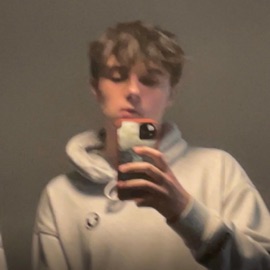 Cracking The Code omgseth archive