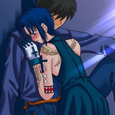 gb micro (feat. ghoulie) - Single