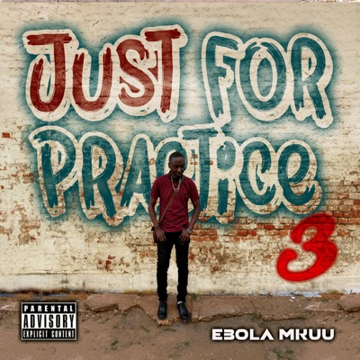 Just for Practice 3 - Single
