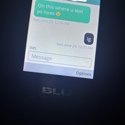 Base line (feat. Backendd mani & Wntr!!!) - Single